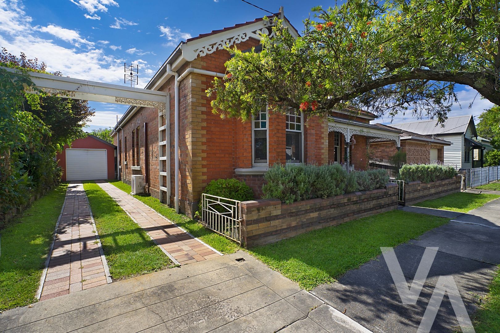 5 Kent Street, Hamilton NSW 2303 House For Rent Domain