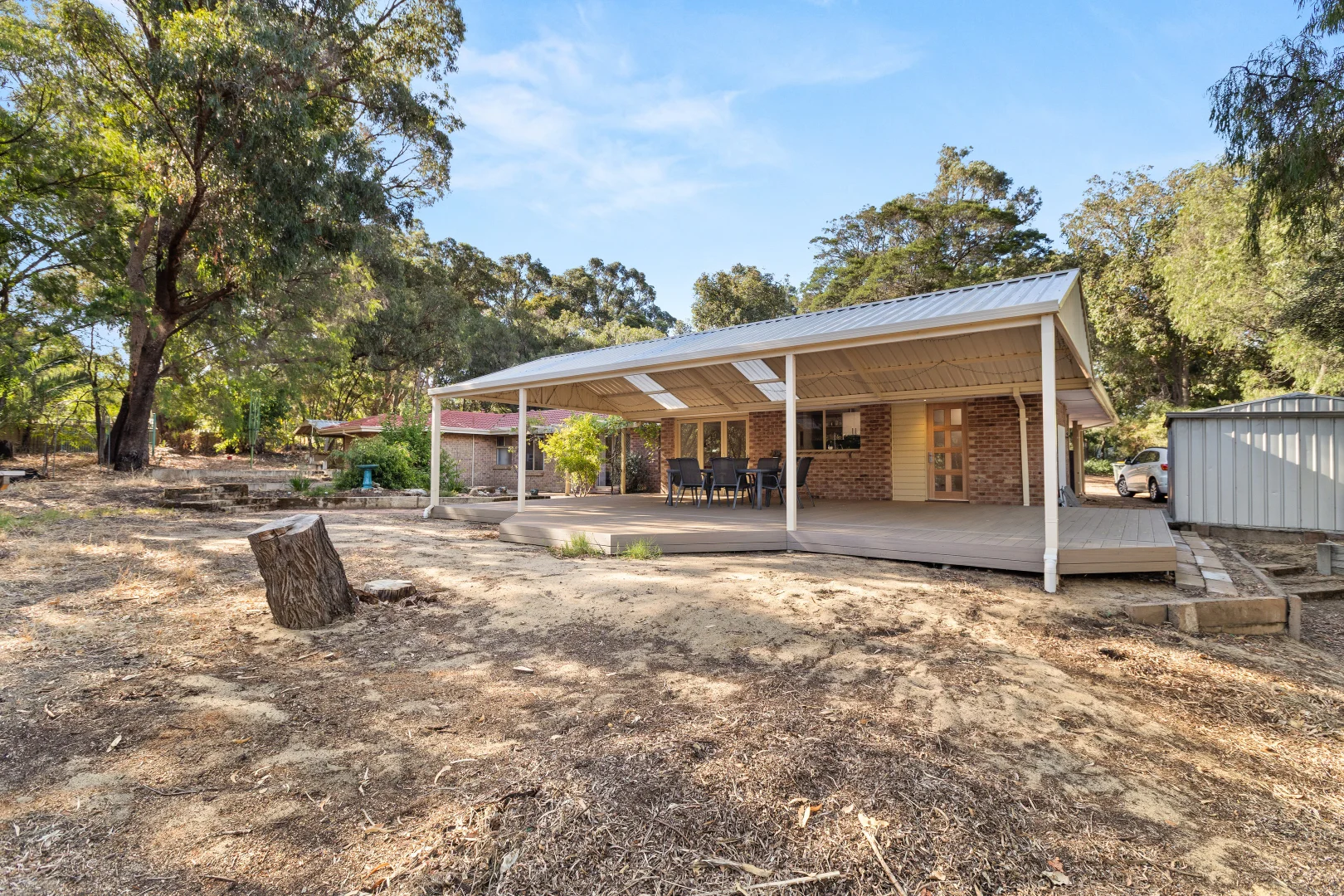 Additional image 27 of 9 Leeward Road, Leschenault WA 6233