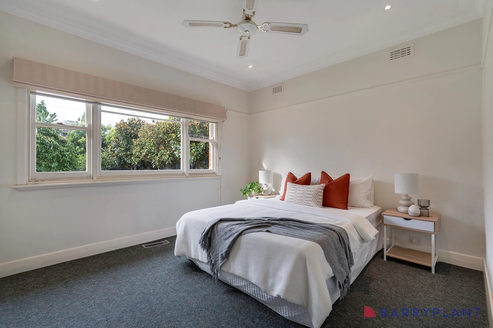 Additional image 9 of 5 Pratt Street, Reservoir VIC 3073