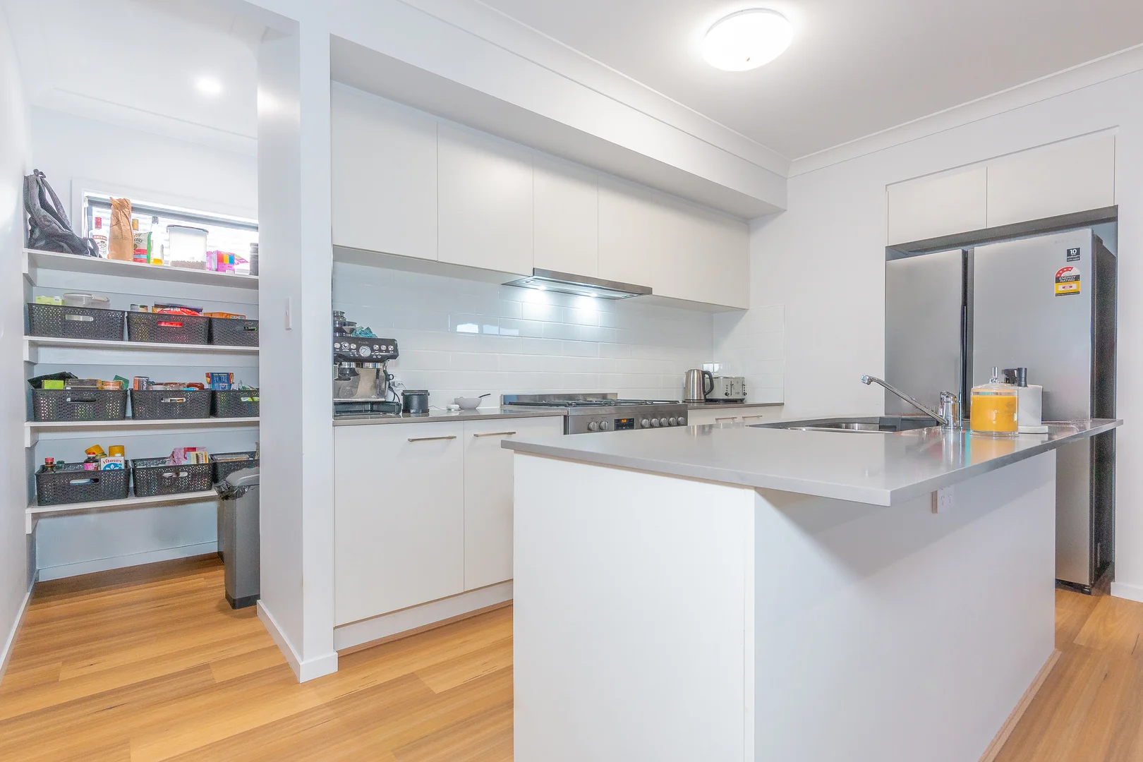 Additional image 3 of 42 Ridge Parade, Narangba QLD 4504