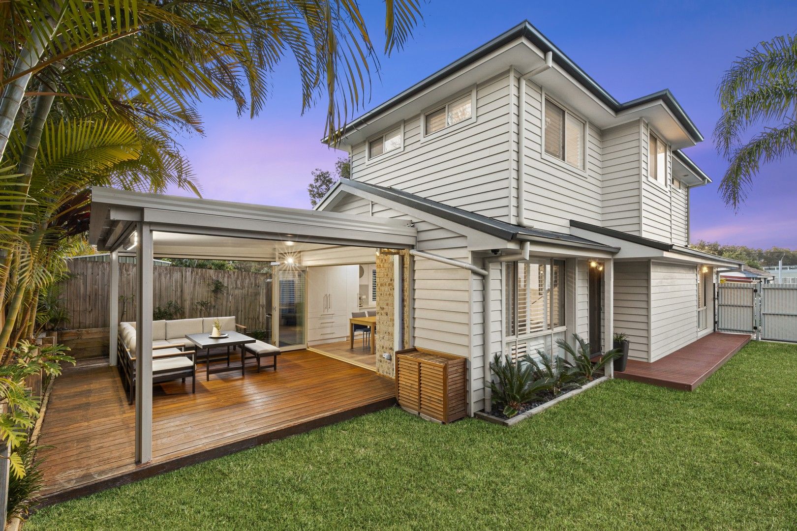 25A Stewart Avenue, Curl Curl NSW 2096, Image 0