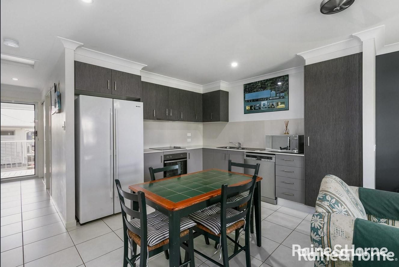 23/15-21 St Anthony Drive, Alexandra Hills QLD 4161, Image 2