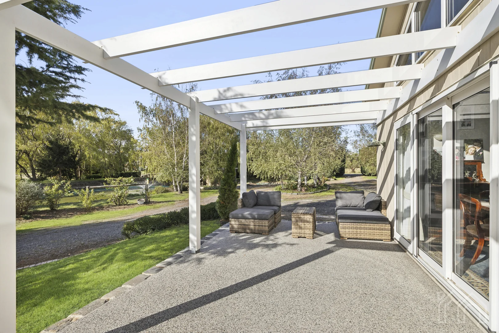 Additional image 15 of 144 Harts Lane, Kyneton VIC 3444