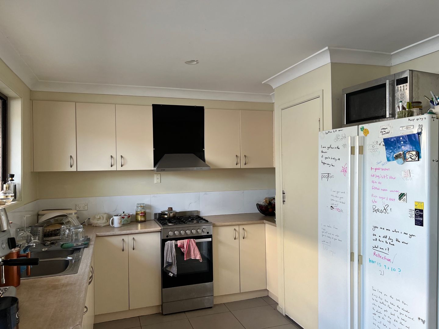44 Orana Road, Ocean Shores NSW 2483 - House For Rent | Domain
