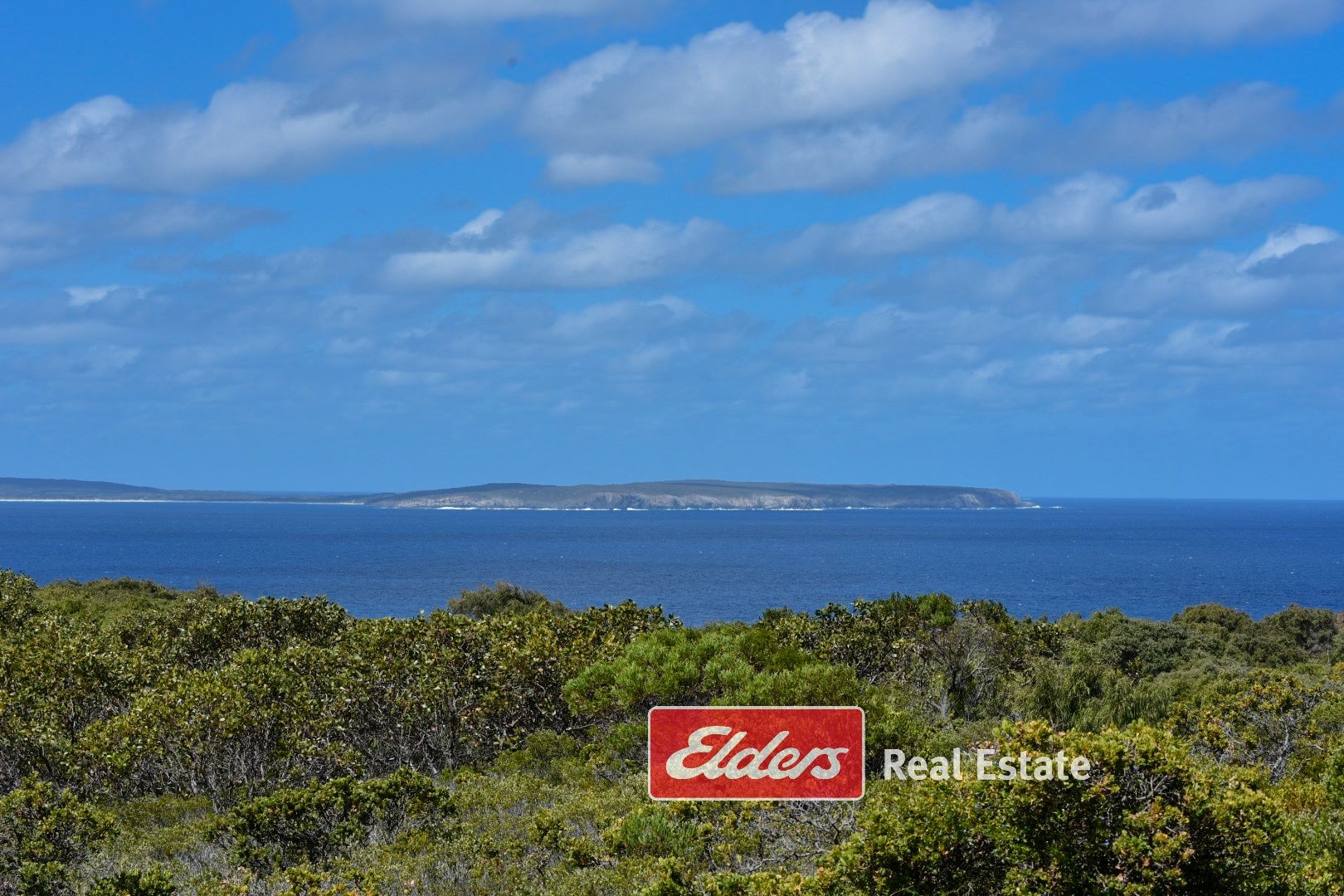 20 Short Beach Road, Bremer Bay WA 6338, Image 1