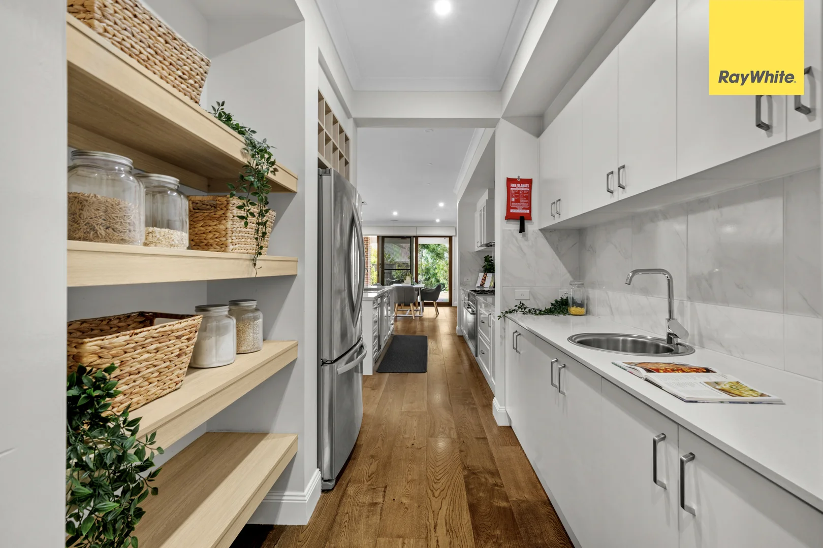 Additional image 5 of 13 Boolite Street, Eynesbury VIC 3338