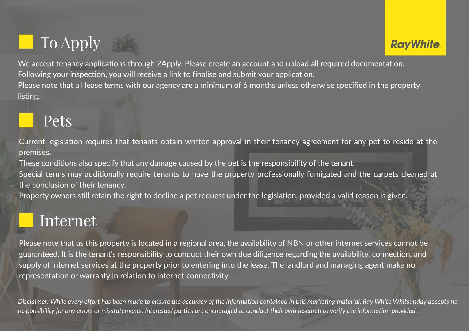 Additional image 13 of 55 Parker Road, Cannonvale QLD 4802