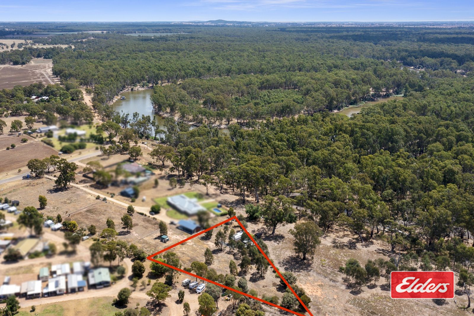 52 Brears Road, Yarrawonga VIC 3730, Image 2