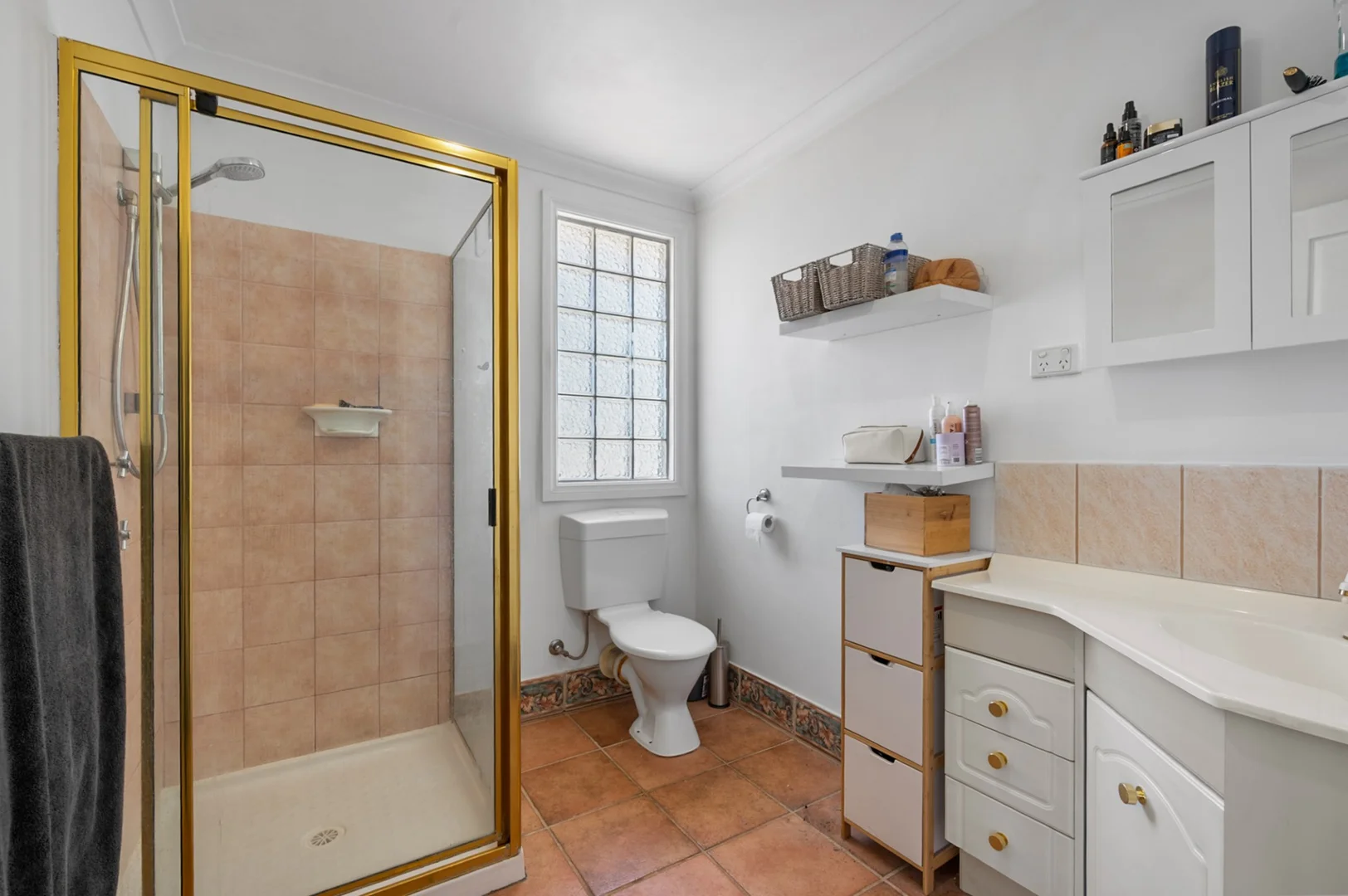 Additional image 11 of 10 Gilberton Street, South Kalgoorlie WA 6430