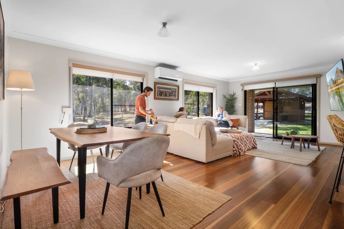 Additional image 4 of 607 Springwood Road, Yarramundi NSW 2753