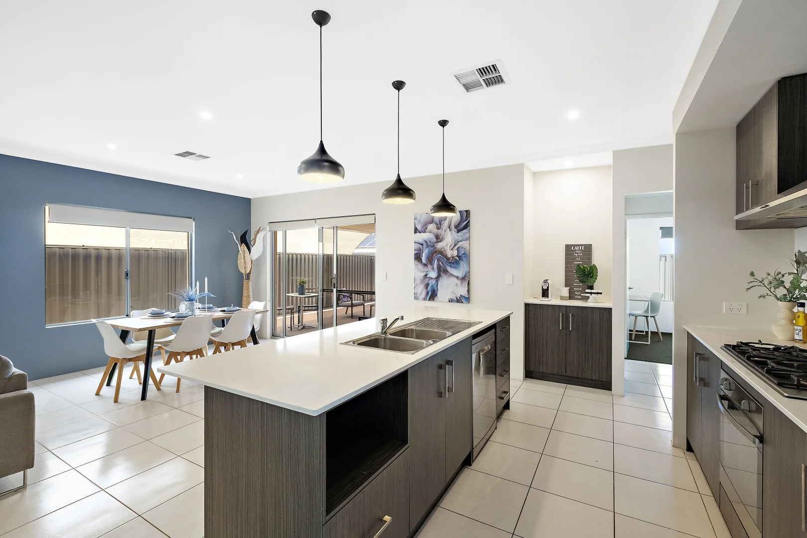 Additional image 18 of 40 Wistow Drive, Aveley WA 6069