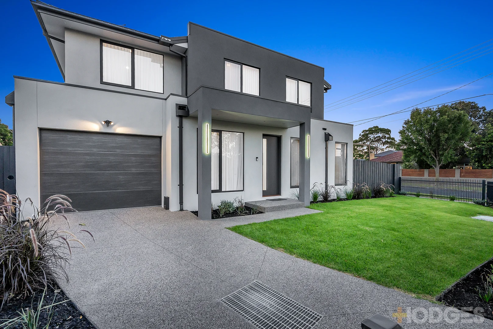 Additional image 26 of 11 Harvey Court, Cheltenham VIC 3192