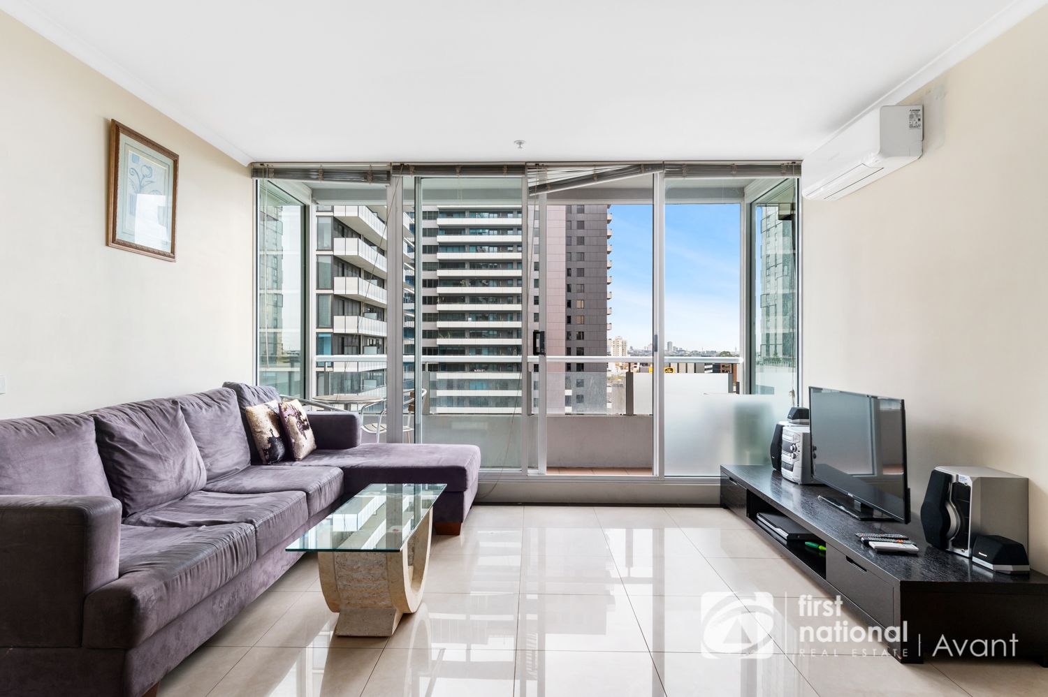 119/79 Whiteman Street, Southbank VIC 3006, Image 0