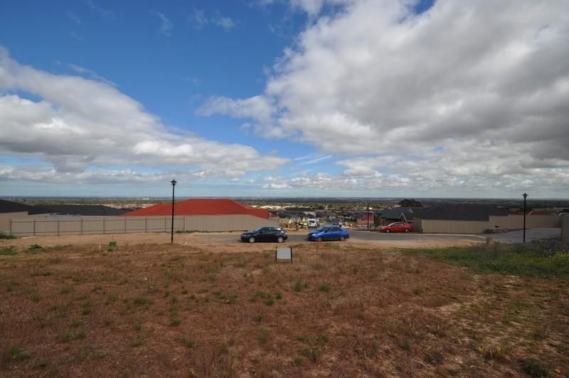 Lot 91 Stafford Court, CRAIGMORE SA 5114, Image 0