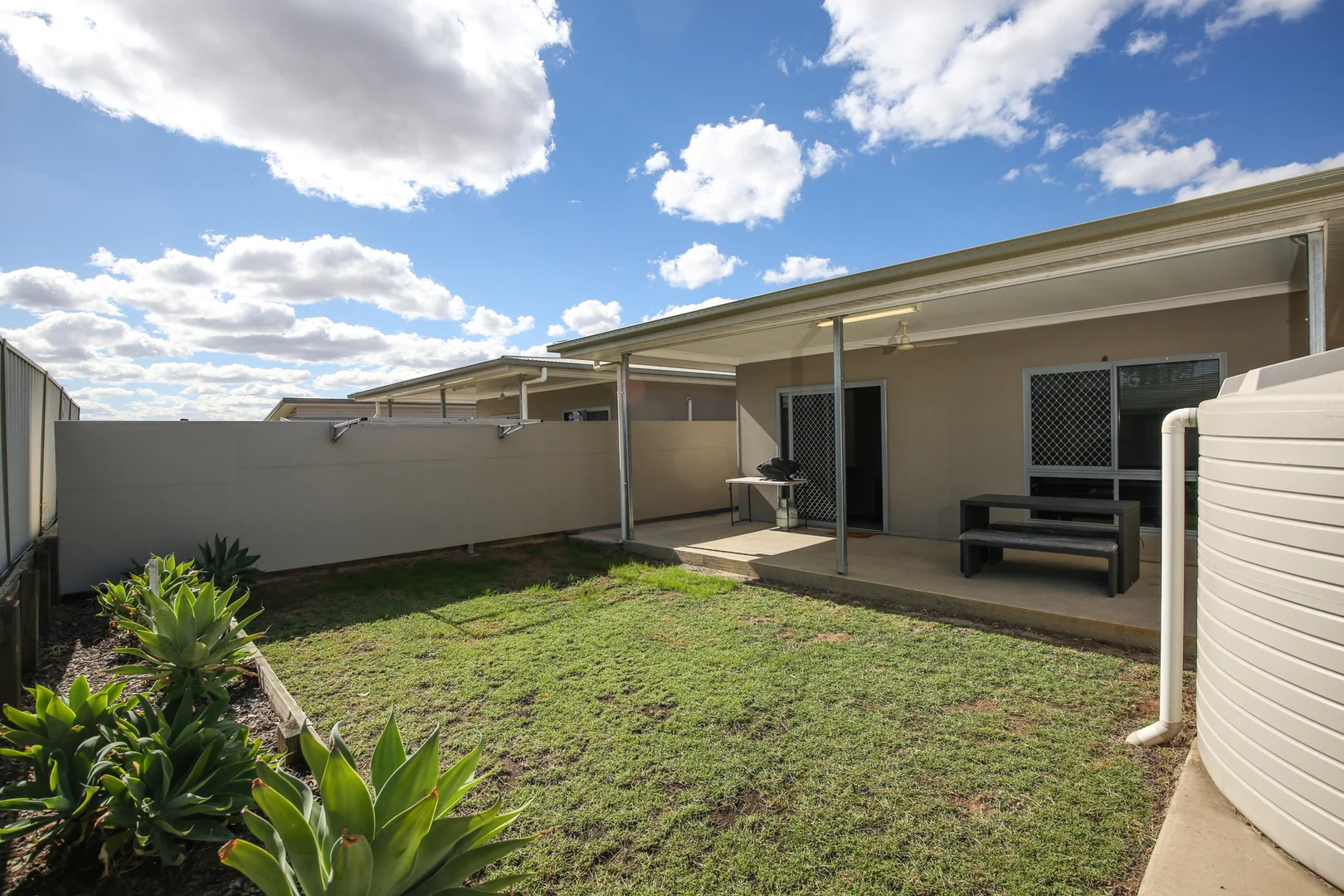 Additional image 14 of 25 Naumann Street, Moranbah QLD 4744