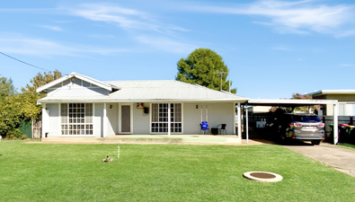 Picture of 70 Sam Street, FORBES NSW 2871