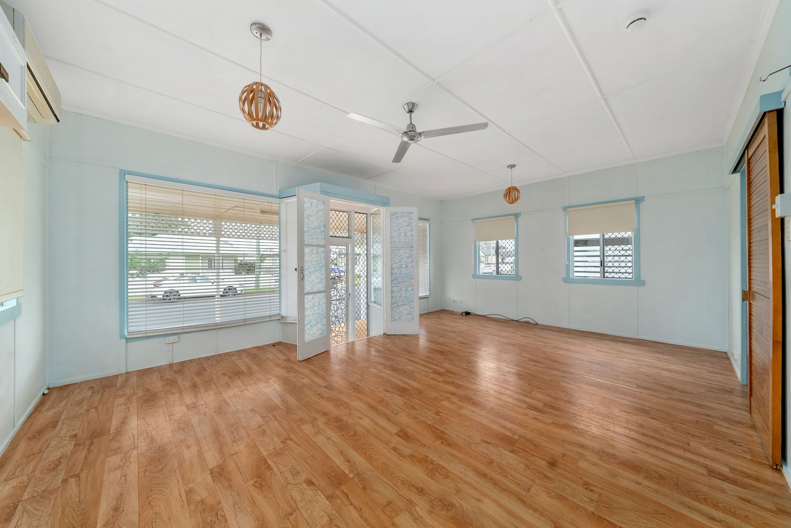 70 King Street, Woody Point QLD 4019, Image 2