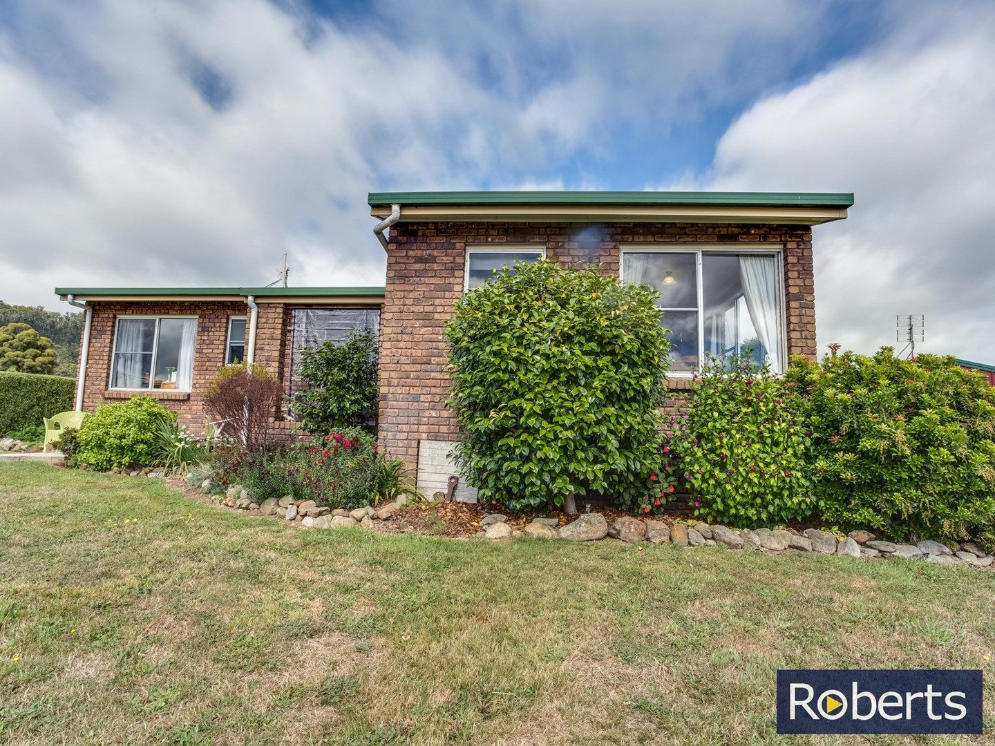 10 Junction Road, Mole Creek TAS 7304, Image 0