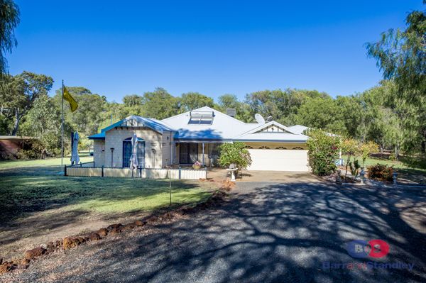 51 Stratham Close, Stratham WA 6237, Image 0