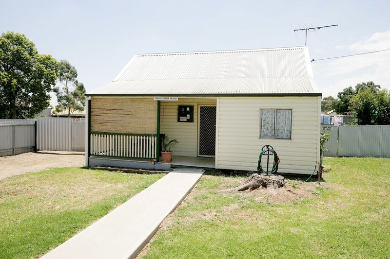 12 Lord Street, Junee NSW 2663, Image 0