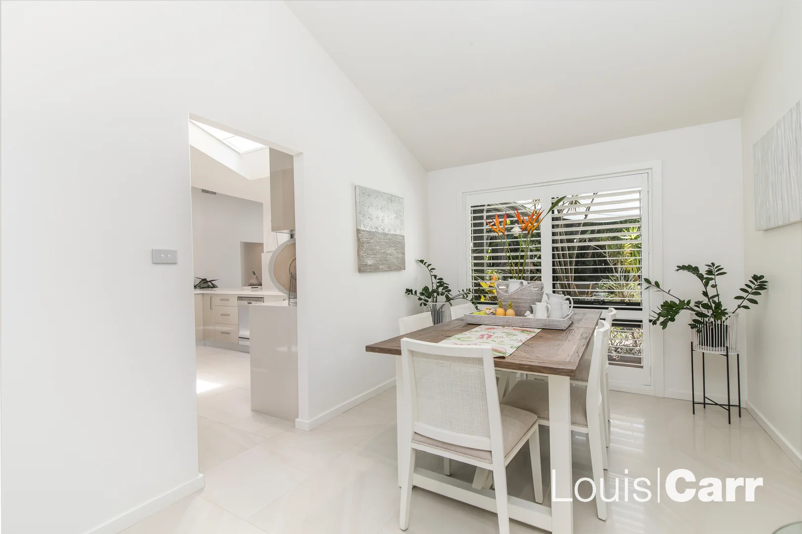 Additional image 5 of 1 Hallen Road, Cherrybrook NSW 2126