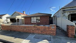 Picture of 8 Hugh street, FOOTSCRAY VIC 3011