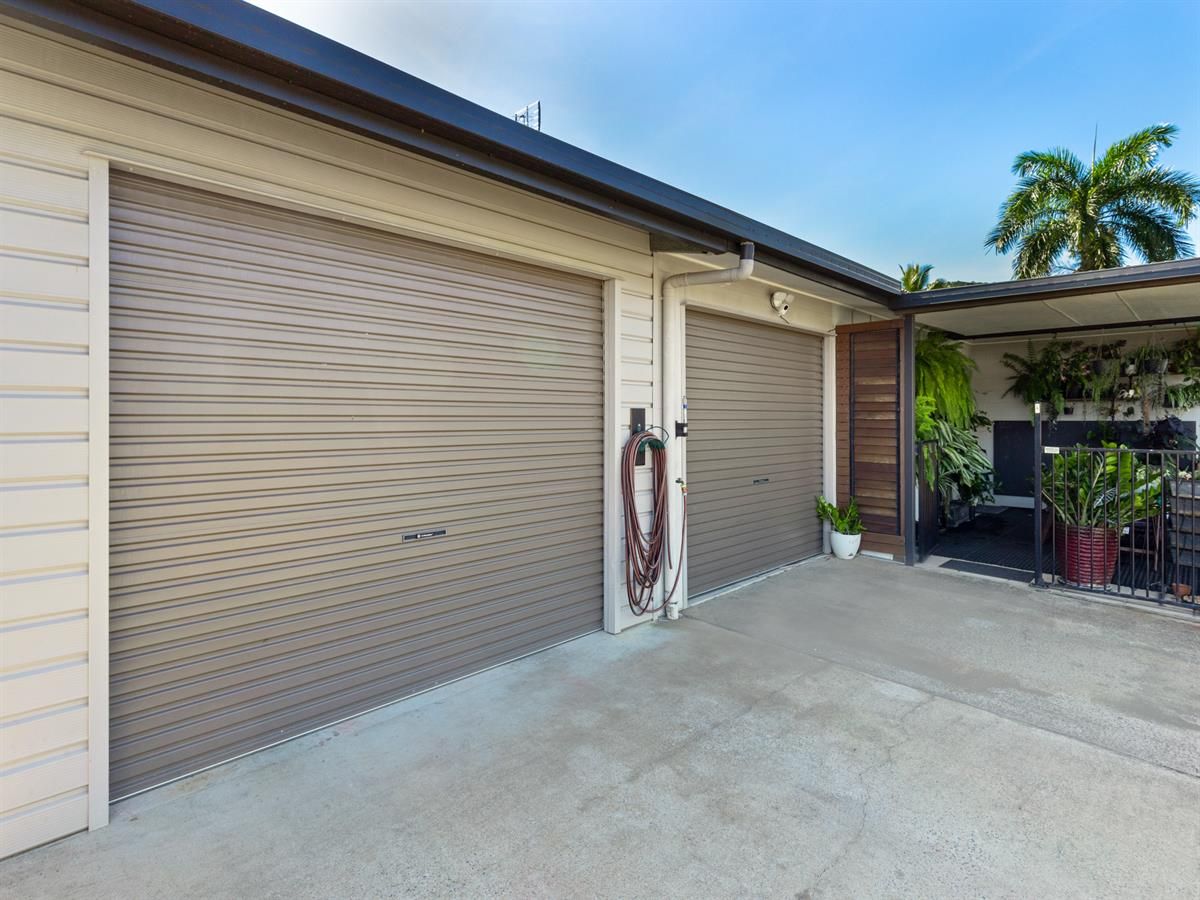 65 Hobson Drive, Brinsmead QLD 4870, Image 1