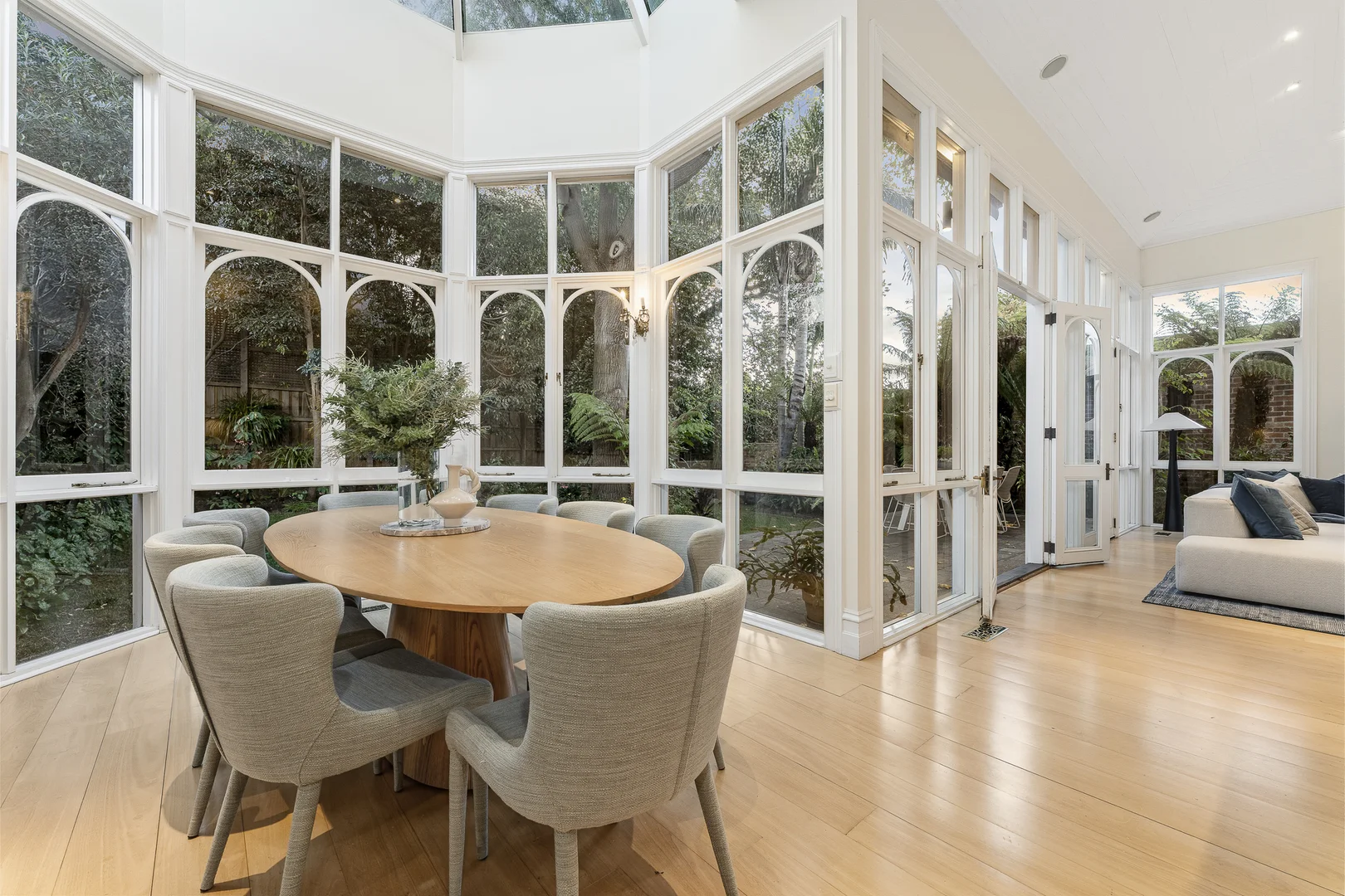 Additional image 5 of 7 Hawksburn Road, South Yarra VIC 3141