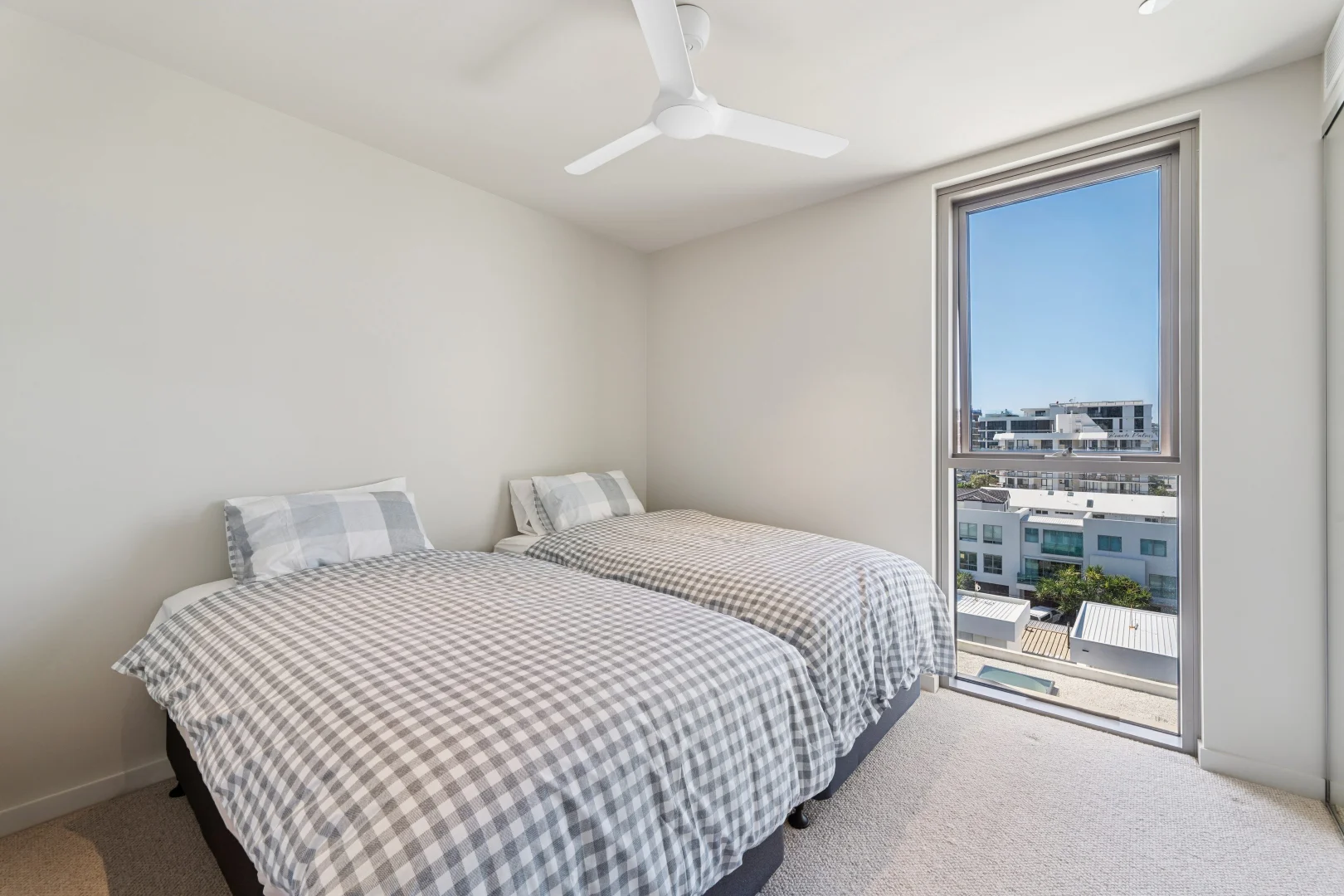 Additional image 12 of 15/152 Jefferson Lane, Palm Beach QLD 4221