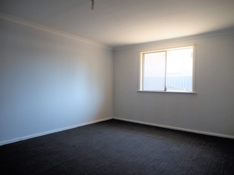 2/48 Boundary Street, Moree NSW 2400 Apartment For Rent 270 Domain