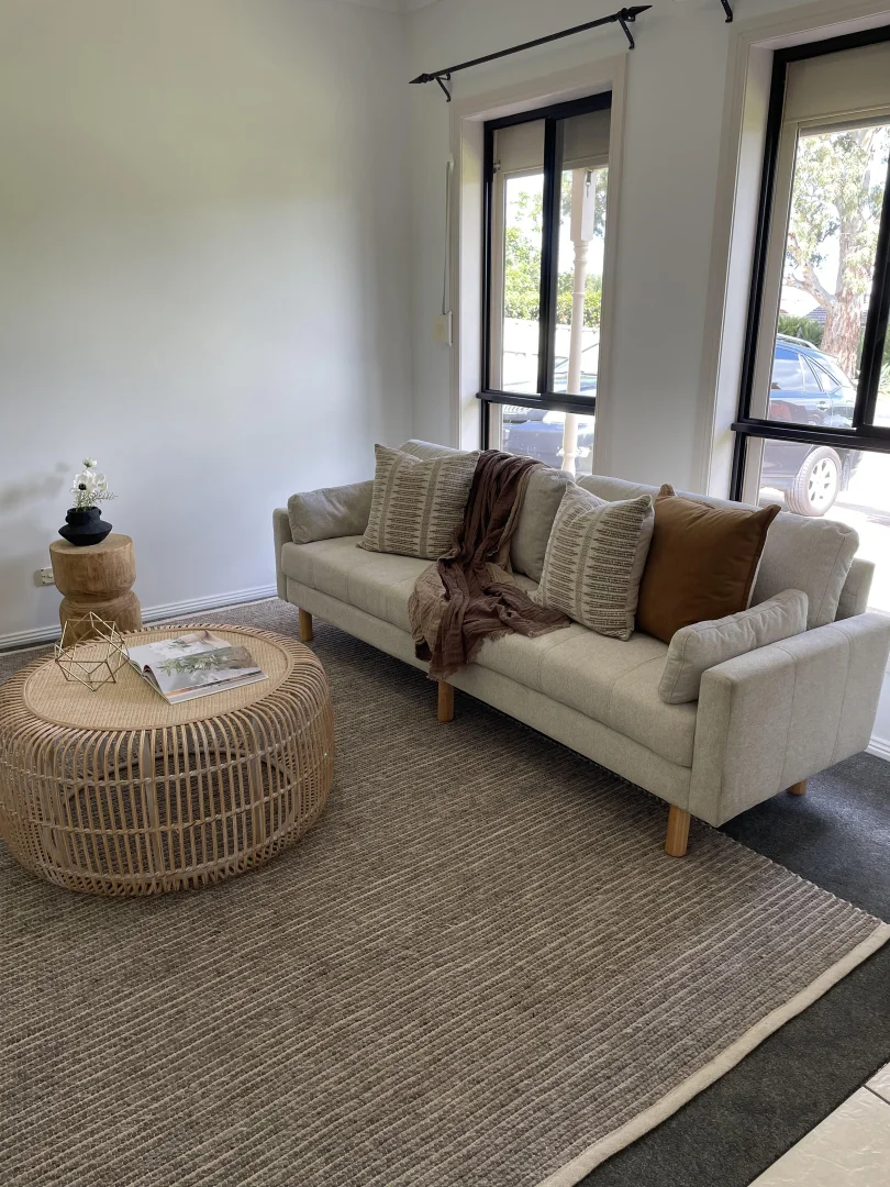 Additional image 10 of 11 Tolley Road, Hope Valley SA 5090