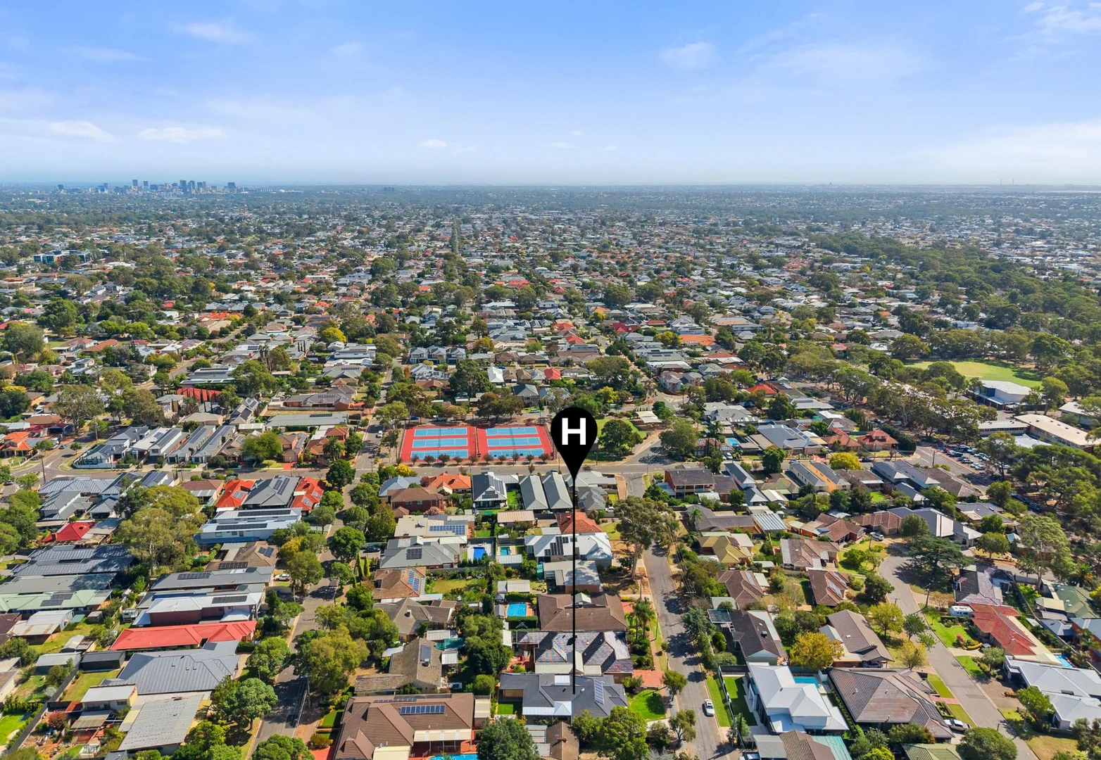 Additional image 24 of 66 Maple Avenue, Rostrevor SA 5073