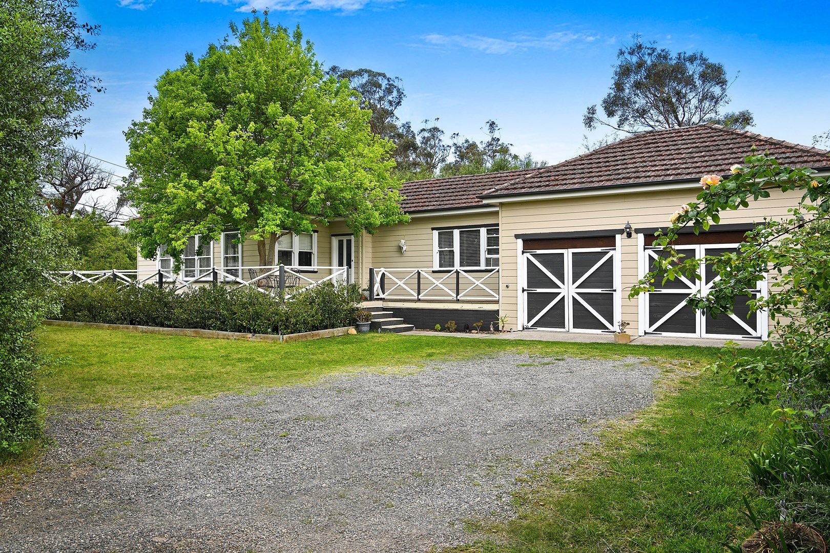 52 Colo Road, Colo Vale NSW 2575, Image 0