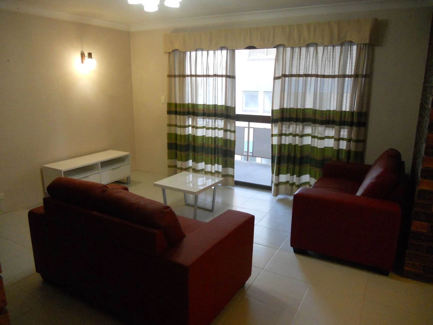 Indooroopilly QLD 4068 photo 2