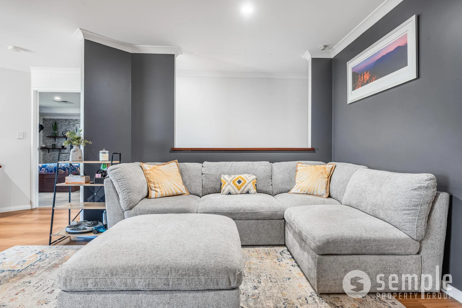 Additional image 9 of 35 Imandra Circuit, Success WA 6164