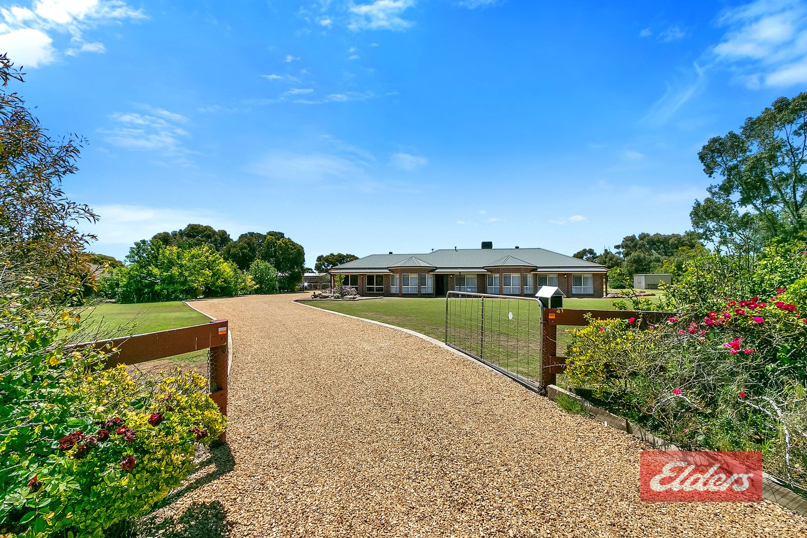 41 Barkley Drive, Gawler Belt SA 5118, Image 1