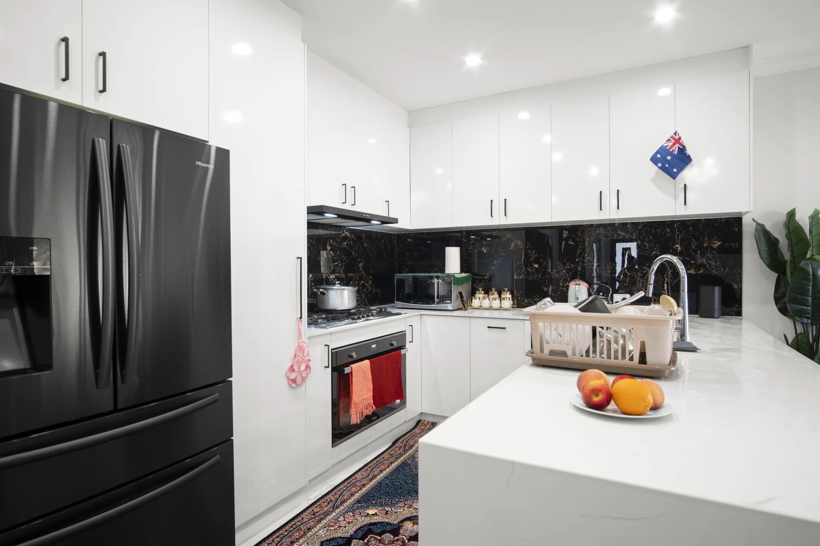 Additional image 7 of 8/11 Weston Street, Maddington WA 6109