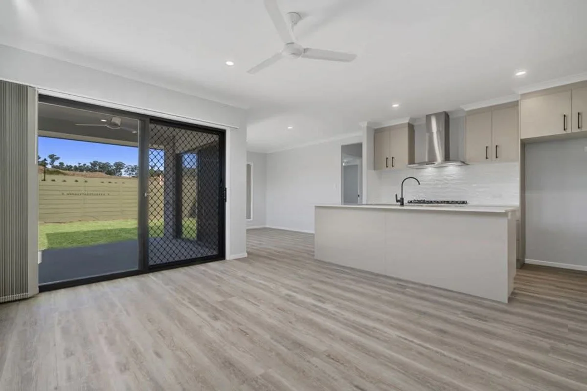 Additional image 6 of Woolmar QLD 4515