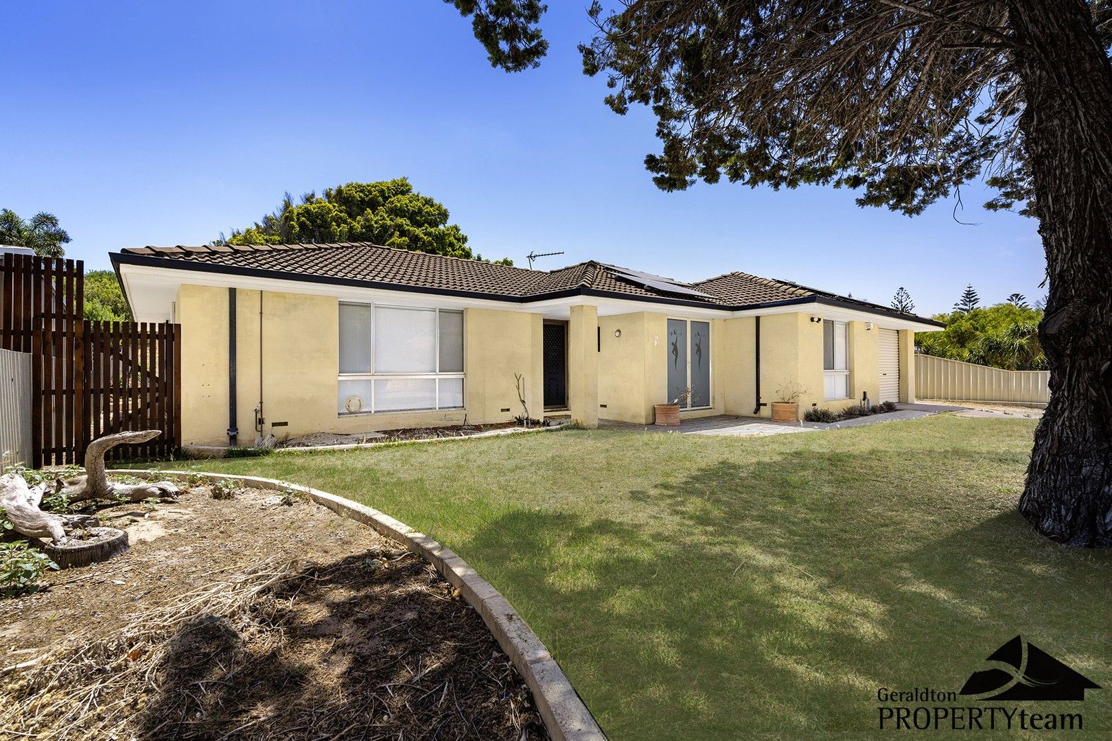 3 Kononen Place, Beresford WA 6530, Image 0