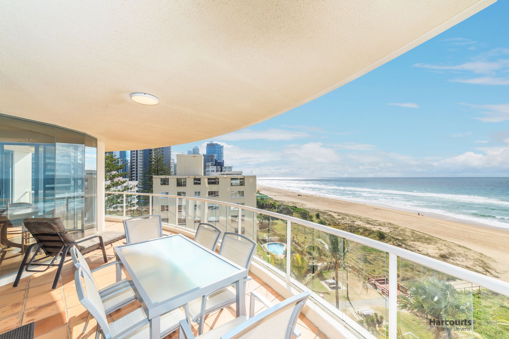 602/1325 Garfield Terrace, Surfers Paradise QLD 4217 Domain