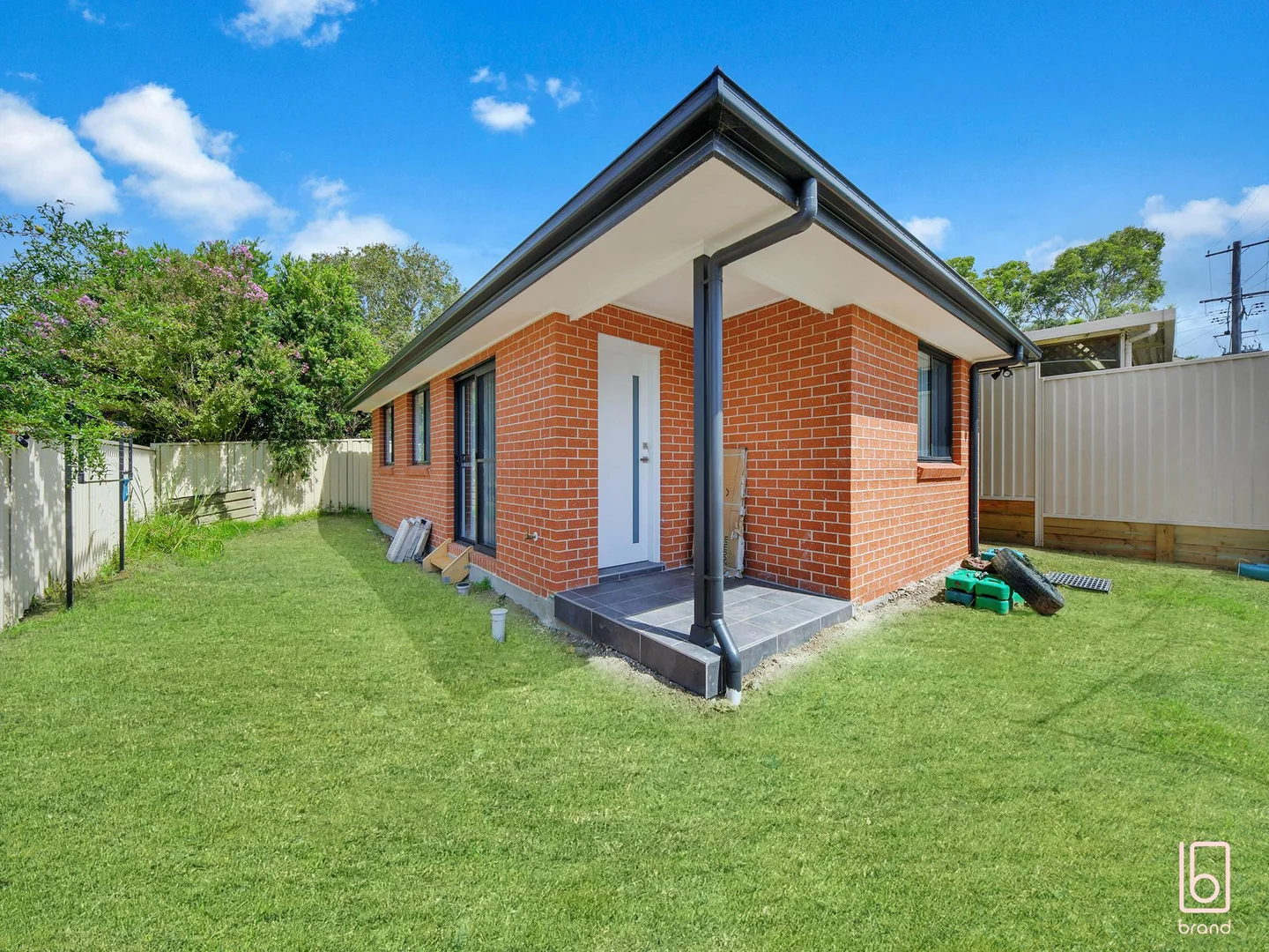 Additional image 8 of 53a Emu Drive, San Remo NSW 2262