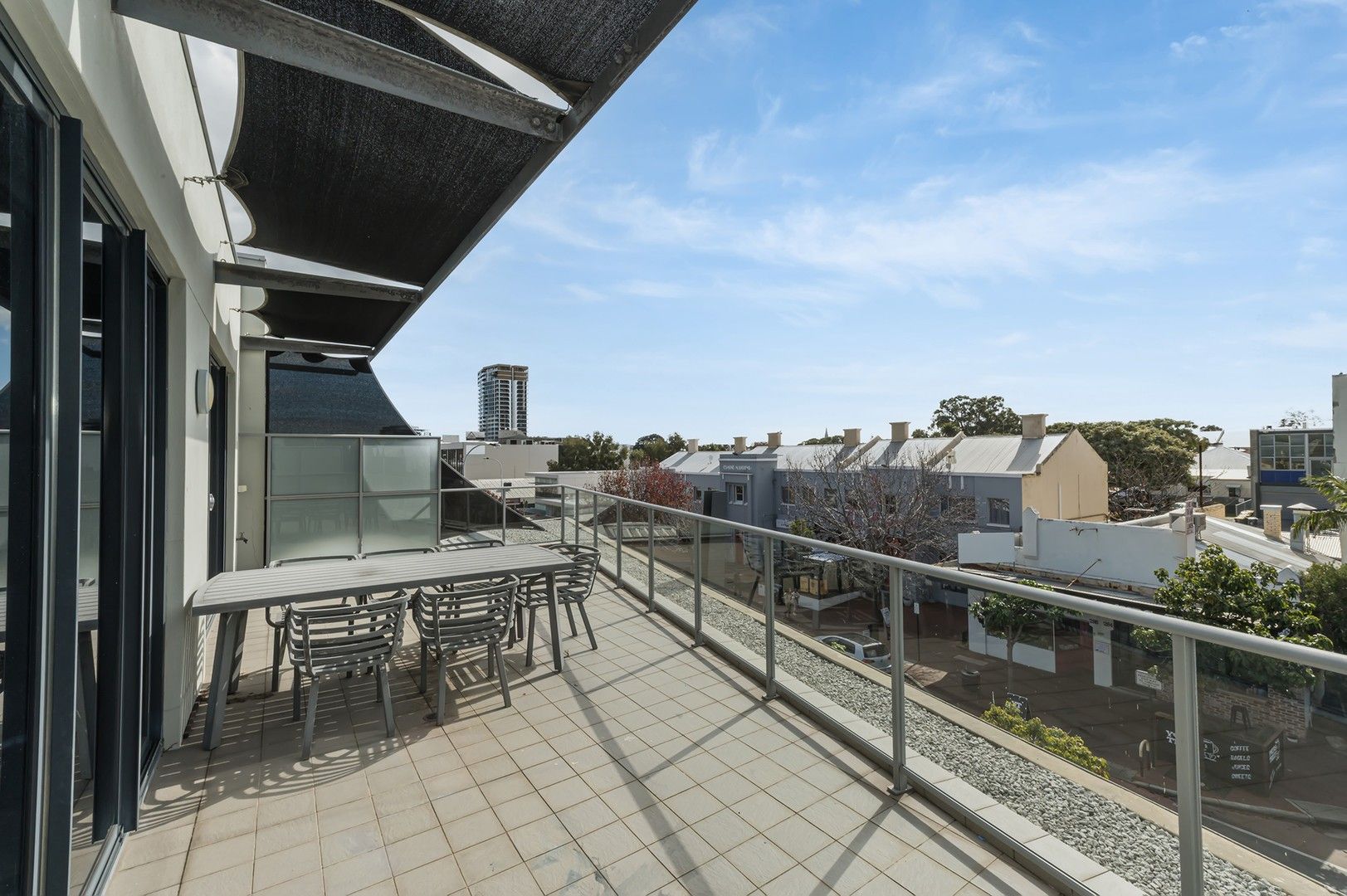 281F Hay Street, Subiaco WA 6008, Image 0