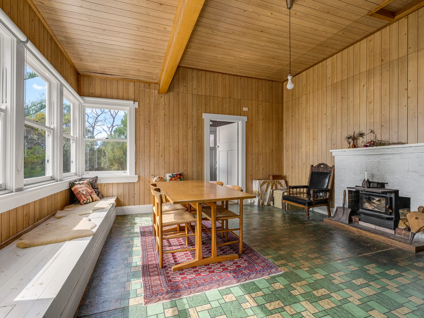 Additional image 9 of 30 St Helens Point Road, St Helens TAS 7216