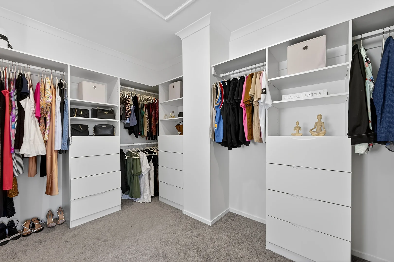 Additional image 23 of 16 Montserrat Court, Clear Island Waters QLD 4226