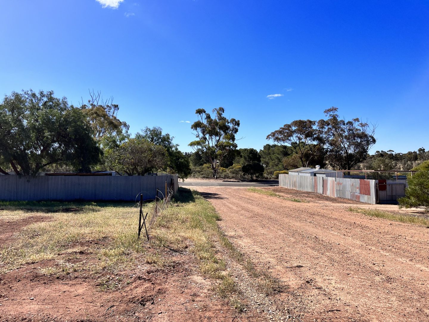 19 Railway Street, Peterborough SA 5422, Image 2