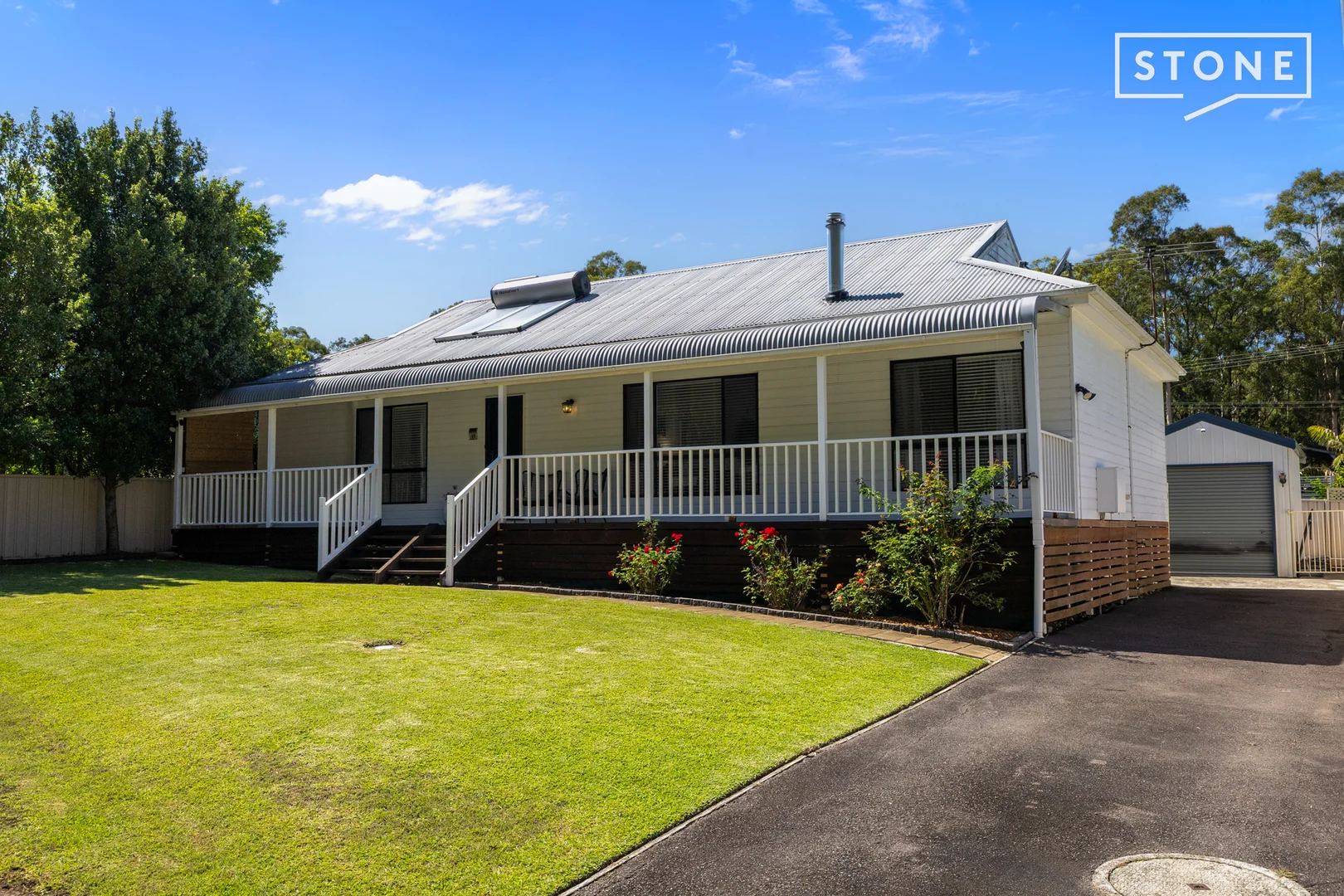 Additional image 13 of 49 Doyle Street, Bellbird NSW 2325