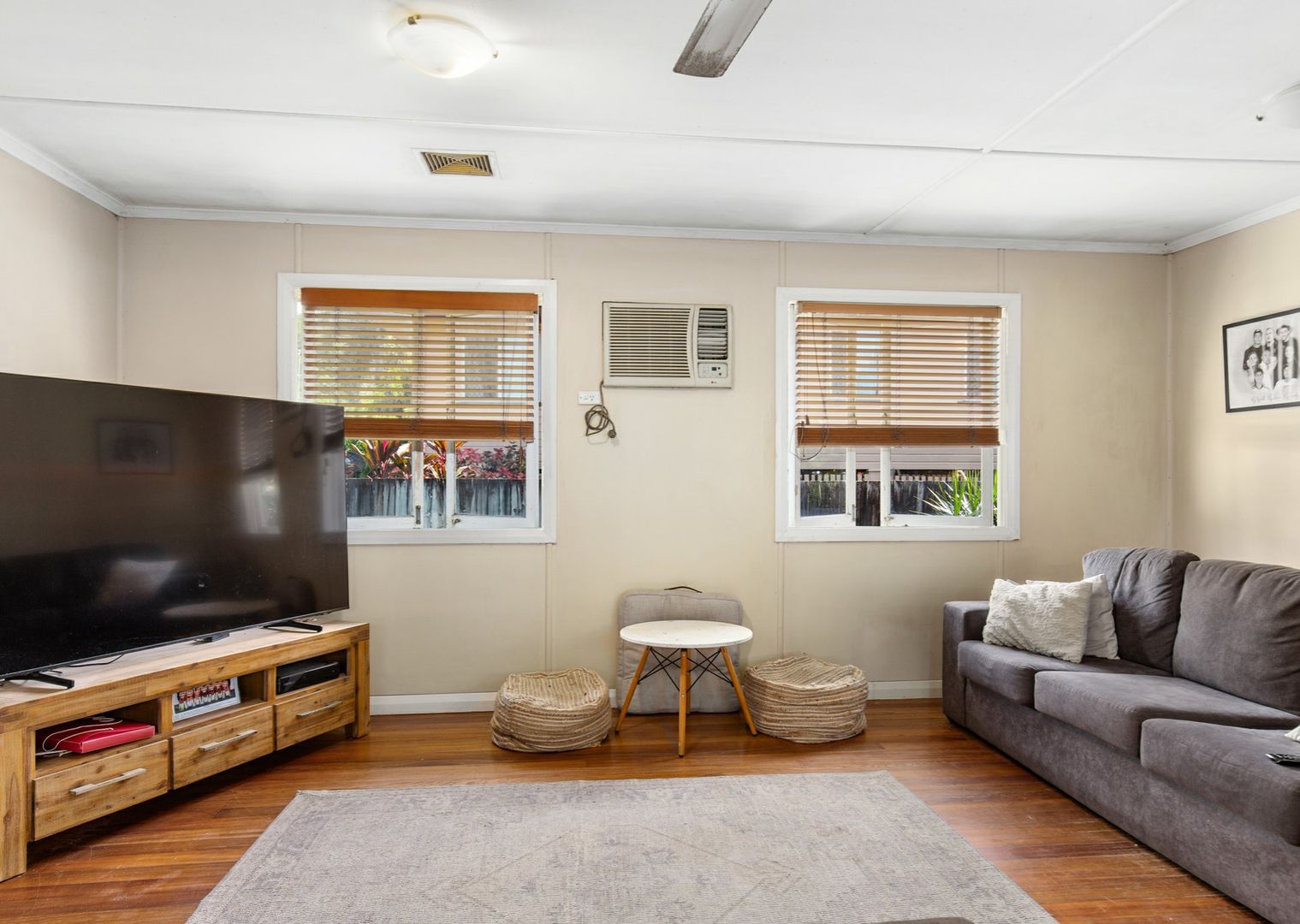 22 Henley Street, Earlville QLD 4870 Domain