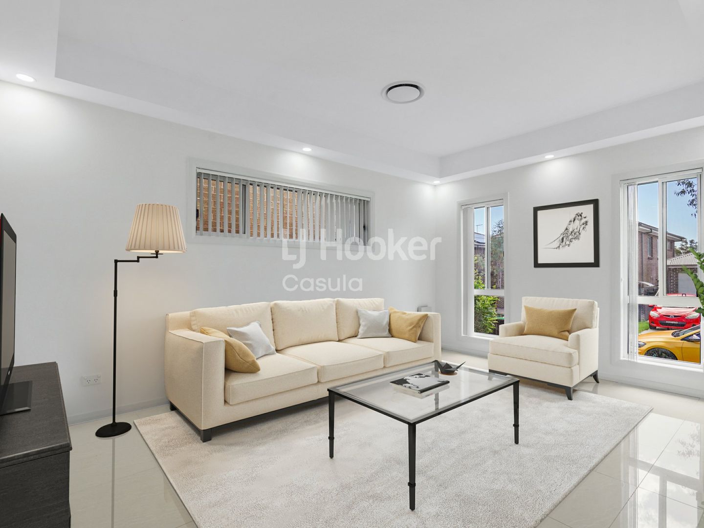 5 Brushtail Court, Casula NSW 2170, Image 1