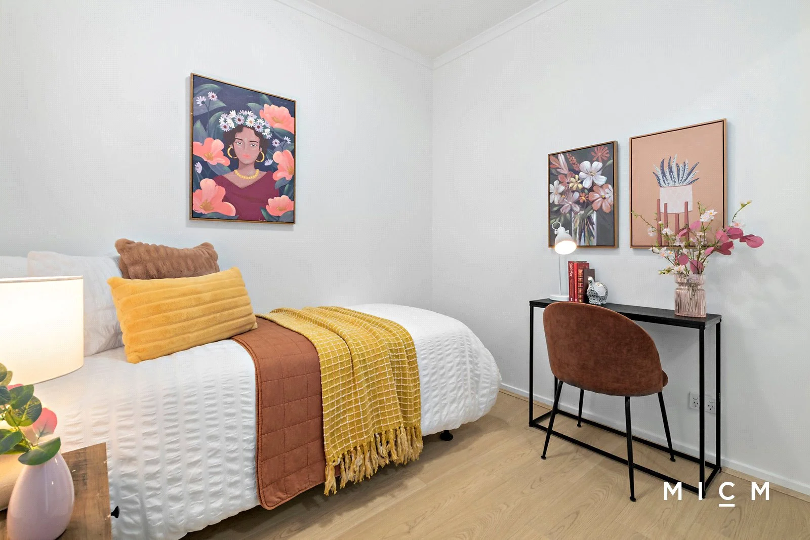 Additional image 7 of 165/488 Swanston Street, Carlton VIC 3053