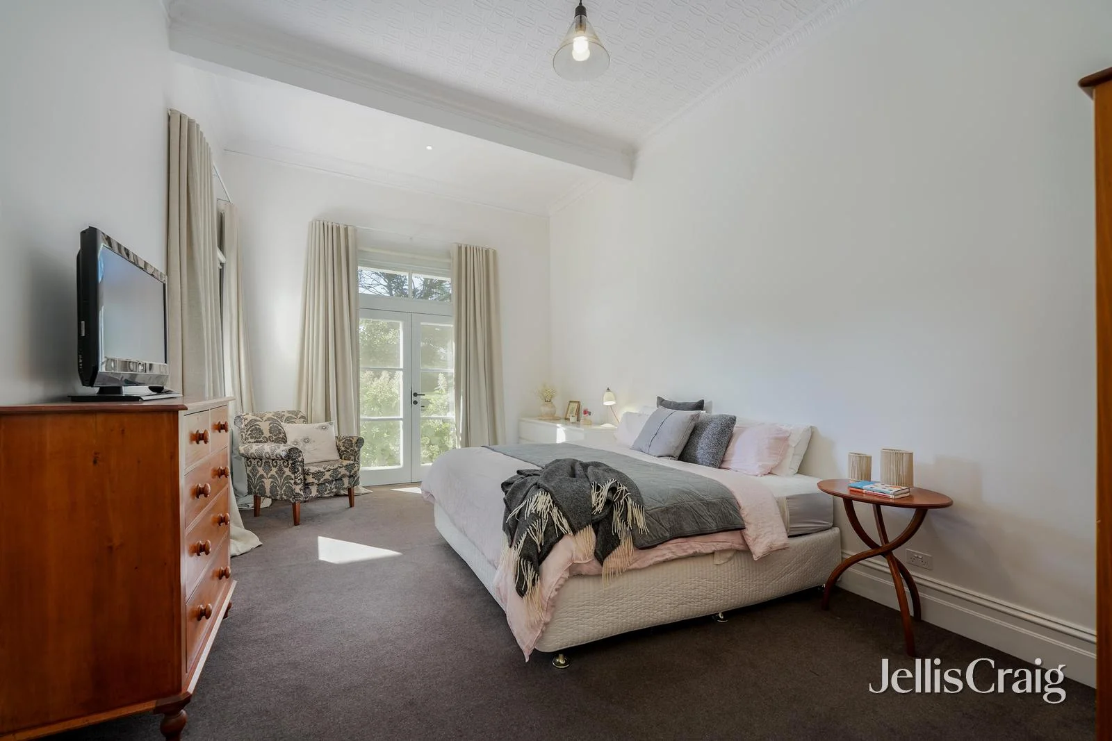 Additional image 14 of 89 Whitelodge Road, Woodend North VIC 3442